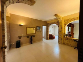 Casa Manila Avola